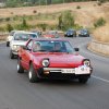 Corleone 2010 (105)